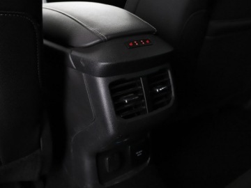 Ford Mondeo V Kombi 2.0 TDCi 180KM 2016 Ford Mondeo Kamera, Navi, Aut.klima, Podg.fotele,, zdjęcie 34