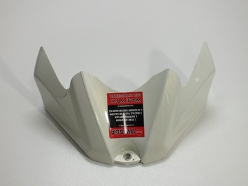 NAKŁADKA OSŁONA ZBIORNIKA SUZUKI GSXR 600 750 K8 K9 L0 08-10