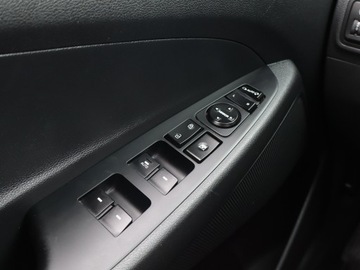 Hyundai Tucson III SUV 1.7 CRDI 115KM 2016 Hyundai Tucson 1.7 CRDi, Salon Polska, Klima, zdjęcie 15