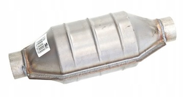 JMJ02-55ST JMJ STRUMIENICA UNIWERSALNA ŚR. 55MM DŁ. 375MM (OKRĄGŁA)