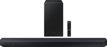 Soundbar Samsung HW-Q600C 3.1.2 360W Czarny