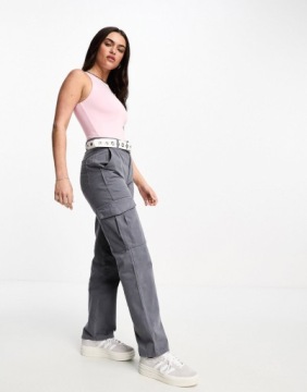 БОДИ ЖЕНСКИЙ, РАЗМЕР S 059