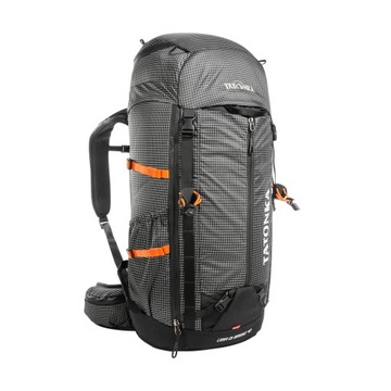 Походный рюкзак Tatonka CIMA DI BASSO 40L RECCO