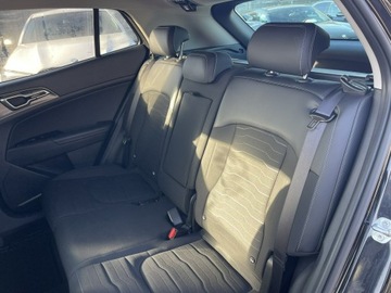 Kia Sportage V SUV 1.6 T-GDI 160KM 2024 Kia Sportage Automat 4x4 Skóra Kamera Virtual, zdjęcie 8