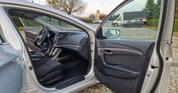 Hyundai i40 Sedan Facelifting 2018 1.6 CRDI (HIGH) 136KM 2019 Hyundai i40 z SALONU LIFT Ledy 115 tys wpisuje na fakture. Org.lakier.1 wl, zdjęcie 32