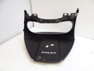 КРЫШКА КОРПУСА СЧЕТЧИКА FIORINO III NEMO BIPPER