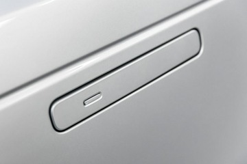 Land Rover Range Rover Velar 2021 Land Rover Range Rover VELAR P400 R-Dynamic HSE, zdjęcie 15