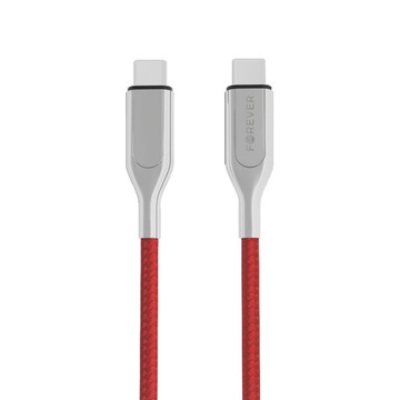 Kabel type-C USB-C PD QC 3.0 3A 1,5m Szybki Ładowanie motorola poco redmi