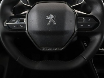 Peugeot 2008 II SUV 1.2 PureTech 130KM 2023 Peugeot 2008 niski przebieg, full led, navi,, zdjęcie 20