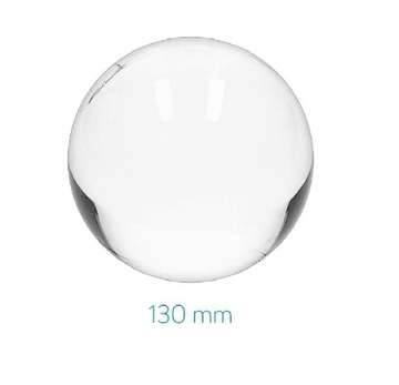 ПОДСТАВКА ДЛЯ ФОТОШАРА 13 СМ