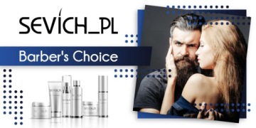 Sevich Coconut Dye Shampoo Шампунь с черным кокосом