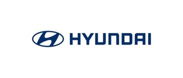 HYUNDAI OE 985101W010 ČERPADLO OSTŘIKOVAČE OSTŘIKOVAČ OKNO ČELNÍ