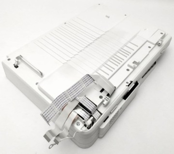 Оригинальный комплектный сканер с модулем АПД для HP Color LJ M479fnw M479fdn M479fdw