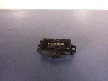 RENAULT MEGANE III MODUŁ STEROWNIK PDC 259906372R