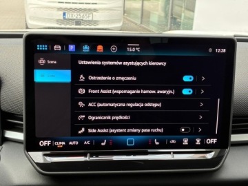 Volkswagen T-Roc I SUV Facelifting 1.5 TSI ACT 150KM 2026 Volkswagen T-Roc R-Line 1.5 eTSI 150 KM DSG, zdjęcie 17