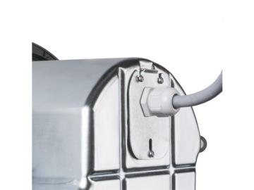 BIAMP - CM30DTD Потолочный громкоговоритель 70/100 В