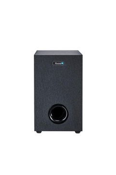 Soundbar Magnat SBW 280 2.1 Bluetooth