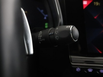  DS Automobiles DS 7 Crossback Performance Line+, zdjęcie 33