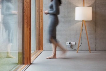 ПРОГРАММАТОР ТАЙМЕРА ЦИФРОВОЙ ПЕРЕКЛЮЧАТЕЛЬ ЖК-ТАЙМЕР ЭЛЕКТРОННЫЕ ЧАСЫ IP44