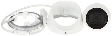 IP-КАМЕРА IPC-HDW1530T-0280B-S6 - 5 Мп 2,8 мм DAH
