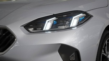 BMW Seria 1 F70 2026 BMW 120 - Dostępny od ręki!, zdjęcie 7