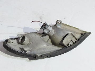 SAAB 93 9-3 SMĚROVKA LEVÝ