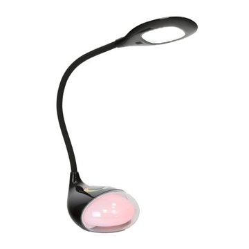 PDLQ10B настольная лампа LED NIGHT COMPACT