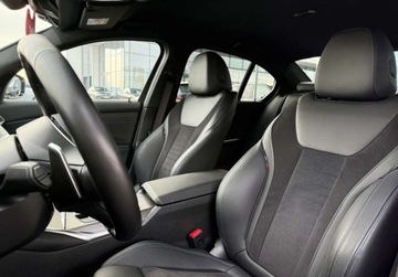 BMW Seria 3 2024 BMW Seria 3 I wlasciciel M Sport Gwarancja Bezwypadkowy FVAT23, zdjęcie 25