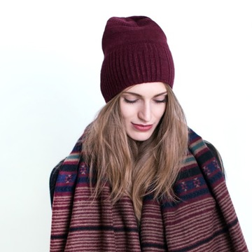 Caugo Beautiful Simple & Cosy CZ17584-5 Шляпа