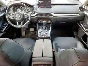 Mazda CX-9 2020 Mazda CX-9 Touring 2020 2.5 Benzyna 250KM, zdjęcie 8