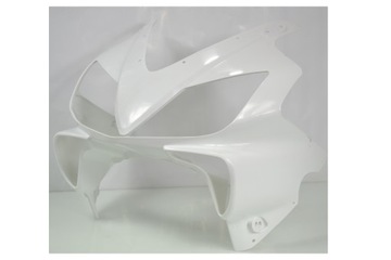 Honda CBR600F4i 2001 02 03 04 05 06 2007 - ОБТЕКАТЕЛЬ ОБТЕКАТЕЛЯ