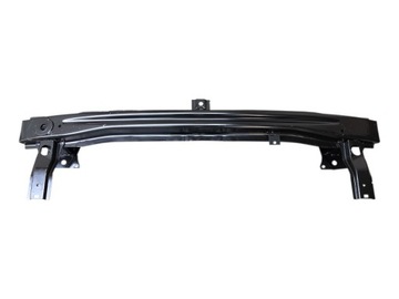 Wzmocnienie zderzaka przód VW CADDY 06.10-