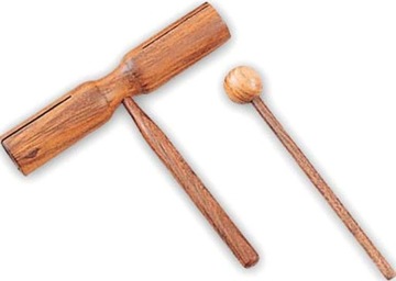 Ксилография - Галифакс 2033 г.