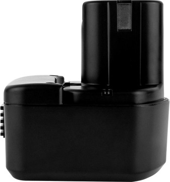 Аккумулятор для Hitachi BCC1215 3Ач 12В