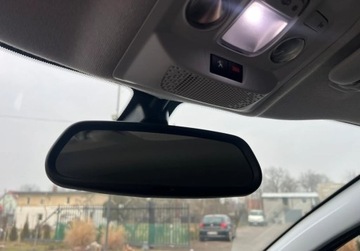 Peugeot 208 I Hatchback 5d Facelifting 1.2 PureTech 110KM 2019 Peugeot 208 1.2 Benzyna 110 KM Nawigacja LED Kamera Sensor 1.2 Benzyna, zdjęcie 15