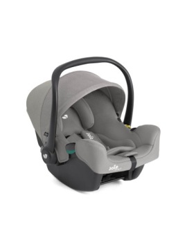 Автокрісло 0 13 для немовлят JOIE і SNUG 2 на базу ISOFIX ADAC 4