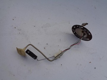 PLOVÁK PALIVA SUBARU IMPREZA 2 GD 2.0 16V