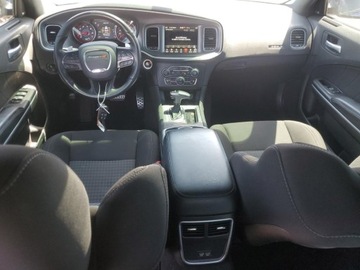 Dodge Charger VII 2021 Dodge Charger Scat Pack 2021 6.4l 6.4 Benzyna 485KM, zdjęcie 8