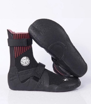 Buty Neo Rip Curl 2022 Flash Narrow 5 H ST Bk - 41