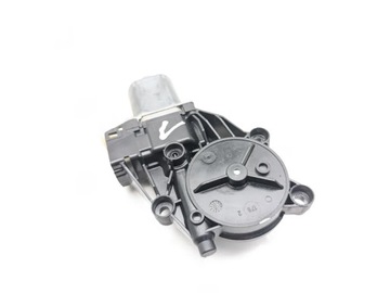 FORD FIESTA LEVÝ 2012 HATCHBACK 2/3DR (10-12)