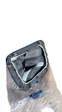 MĚCH PÁKY ŘAZENÍ 716093060 LANCIA KAPPA NOVÝ ORIGINÁLNÍ OE