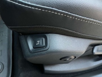 Opel 2021 Opel Grandland X 1.5 diesel 130 KM 6 biegow kamera 360 zarej w PL zam, zdjęcie 19