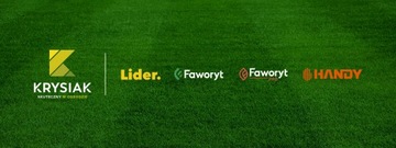 Всасывание всасывающего шланга, усиленное корзиной для насоса и гидрофоров 4M с клапаном 1 дюйм