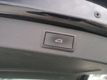 Skoda Kodiaq I SUV 1.5 TSI ACT 150KM 2021 Skoda Kodiaq 1.5 Benzyna 150KM, zdjęcie 14