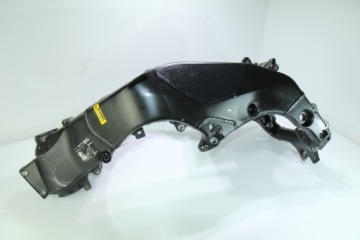 РАМА KAWASAKI ZX-10R 08-10 С ДОКУМЕНТАМИ