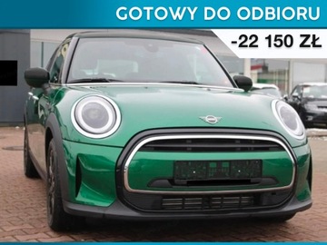 Mini Mini 1.5 Cooper Classic Trim (136KM)