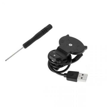 УМНЫЕ ЧАСЫ ДЛЯ ДЕТЕЙ GPS SOS SMARTWATCH