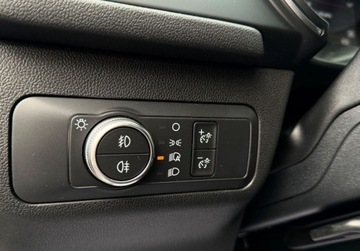 Ford Kuga III SUV 2.0 EcoBlue 190KM 2020 Ford Kuga 2.0 TDCI 4x4 AUTOMAT panorama full LED TITANIUM BangOlufsen HEAD, zdjęcie 21