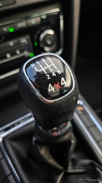 Skoda Superb II Outdoor 1.8 TSI 160KM 2014 Skoda Superb Skoda Superb II Lift 1.8TSI 4x4 Polski salon Panorama Grzana, zdjęcie 21