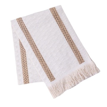 , biegacza Boho do